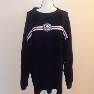 COOGI AUSTRALIA Mens unique C 69 sweater